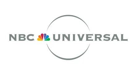 nbc_universal