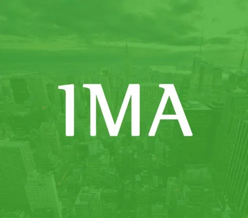 Interactive_Media_Awards