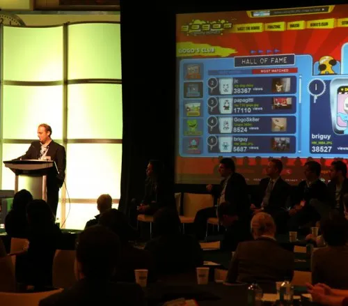 nextMEDIA_Digital_Hot_List_Gogos_Crazy_Bones_GiantStep