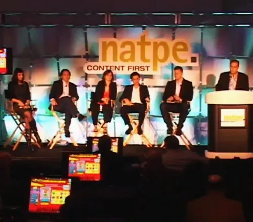 nextMEDIA_NATPE_Digital_Launch_Pad