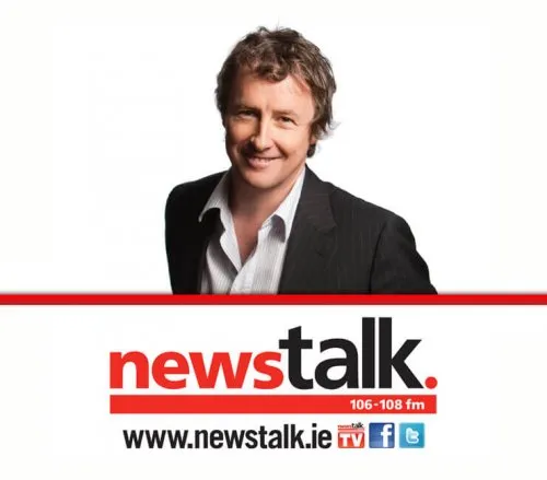 NewsTalk