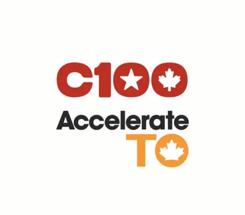 C100_AccelerateTO