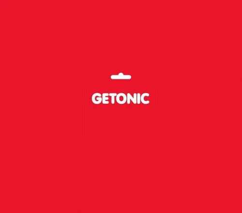 Gogos_Getonic