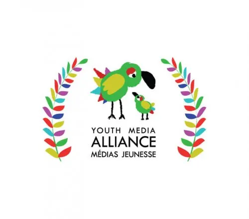 YouthMediaAlliance