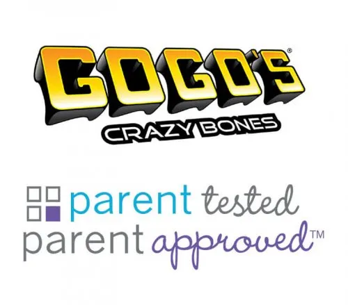 Gogos_ParentTestedParentApproved