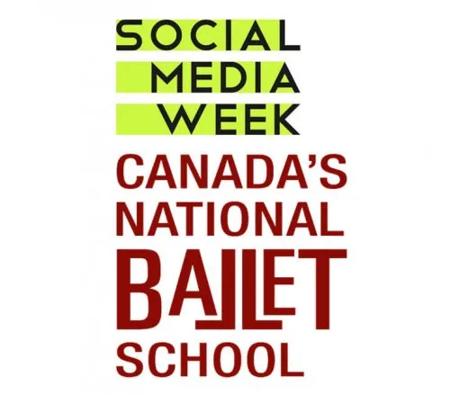 National_Ballet_School_SocialMediaWeek