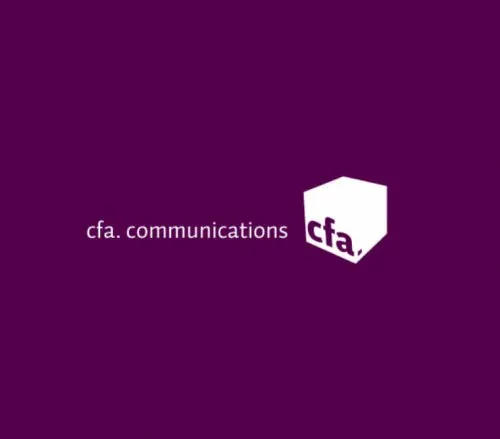 CFA_Communications