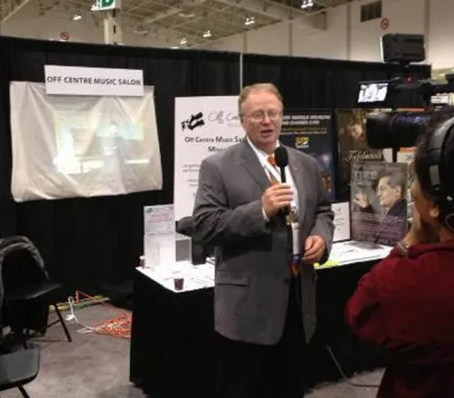 OffCentreMusicSalon_ZoomerShow