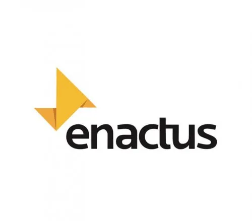 enactus