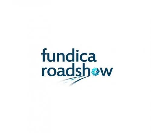 fundica_roadshow