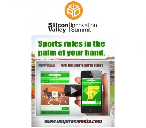 UmpiresMedia_AlwaysOnSiliconValleyInnovationSummit._2013