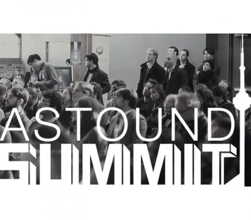 AstoundSummit