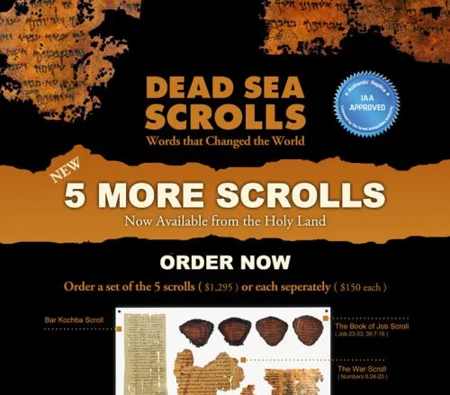 BiblicalReproductions2