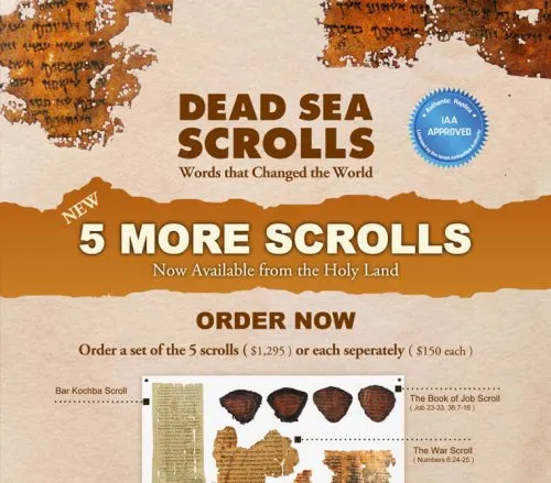 BiblicalReproductions