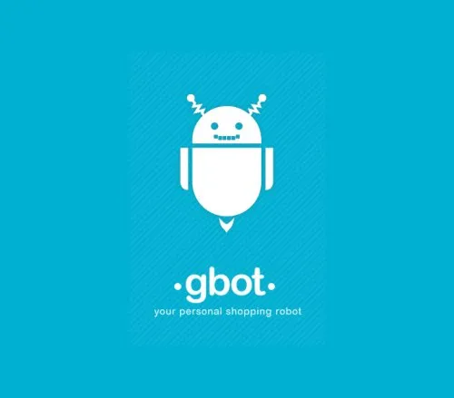 gbot