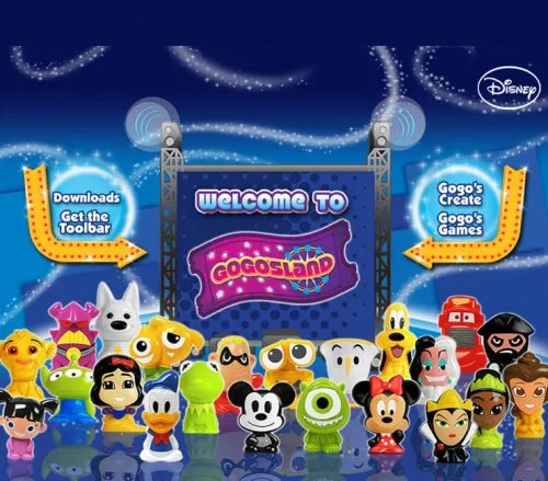 Disney_Gogos