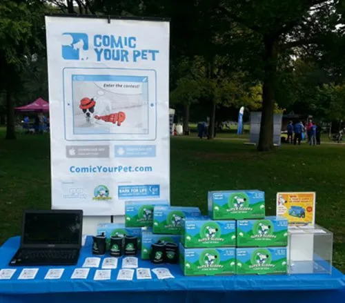 ScoopyBags_BarkForLife