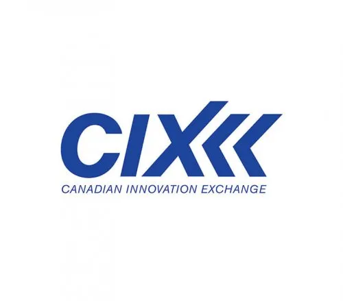 CanadianInnovationExchange
