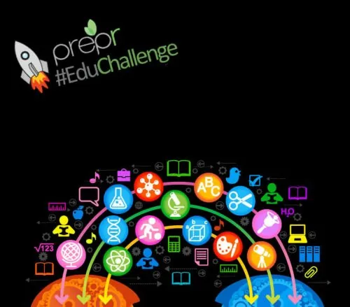 prepr_EduChallenge