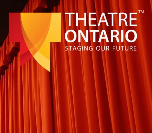TheatreOntario