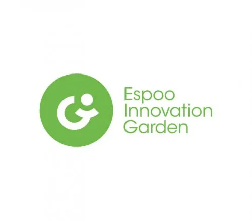 Ontario_Exports_EspooInnovationsGarden