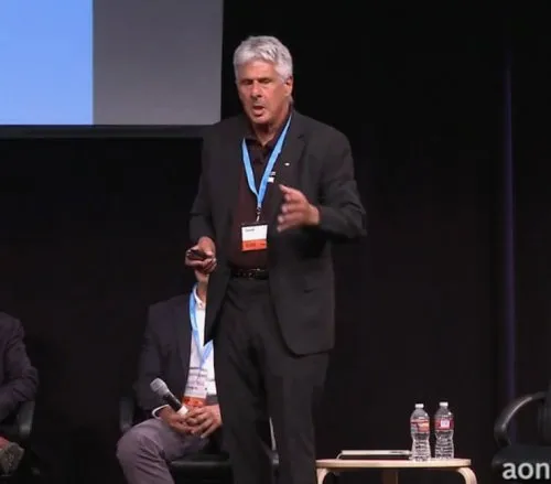 UmpiresMedia_AlwaysOnSiliconValleyInnovationSummit