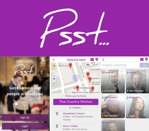 Psst_app