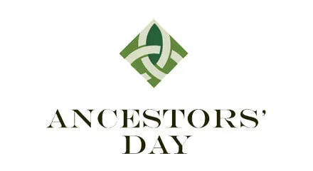 Ancestors’ Day