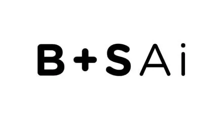 Brown & Storey Architects