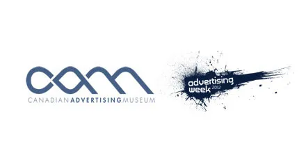 Canadian Advertising Museum