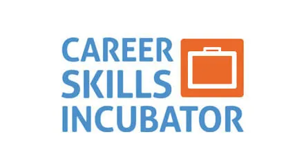 Career Skills Incubator