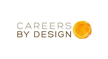 Careers By Design