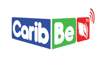 CaribBe.TV