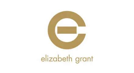 Elizabeth Grant