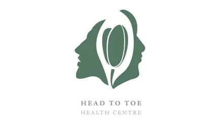 Head To Toe Health Centre