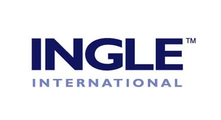 Ingle International