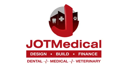 JOTMedical