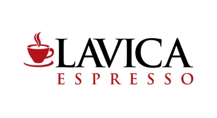 Lavica Espresso