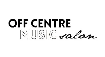 Off Centre Music Salon
