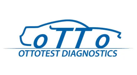 Ottotest Diagnostics