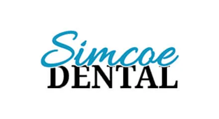 Simcoe Dental