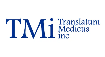 Translatum Medicus Inc.