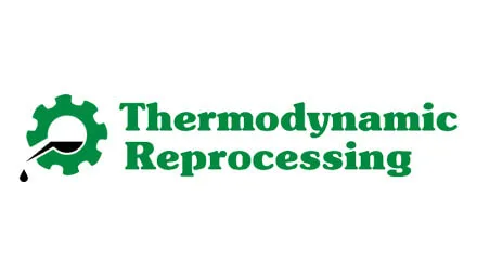 Thermodynamic Reprocessing