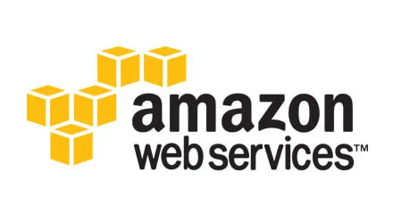 Amazon Web Services