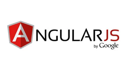 AngularJS