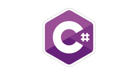 C#