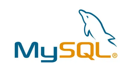 MySQL