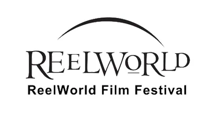 ReelWorld Film Festival