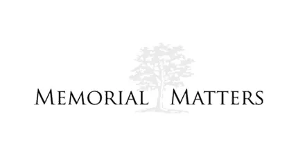 Memorial Matters