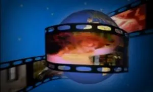 60 Second Festival Edition